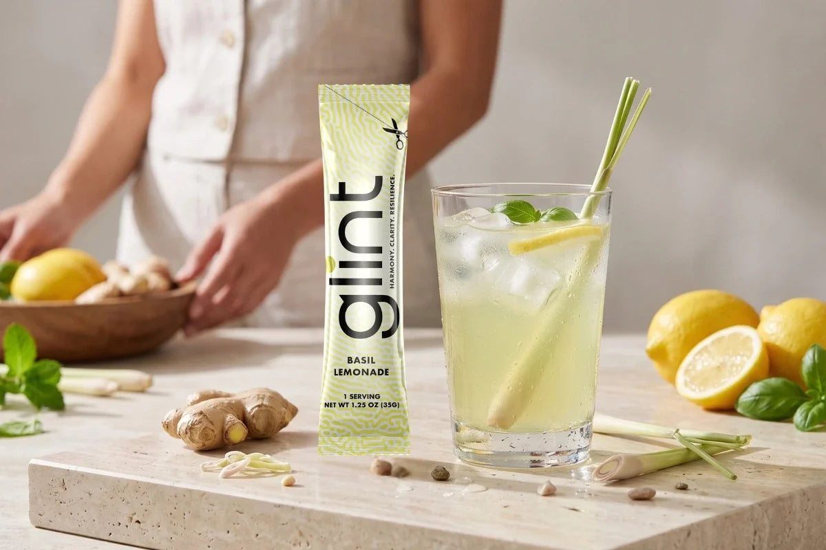 7 Best Functional Drinks That May Support Your Gut