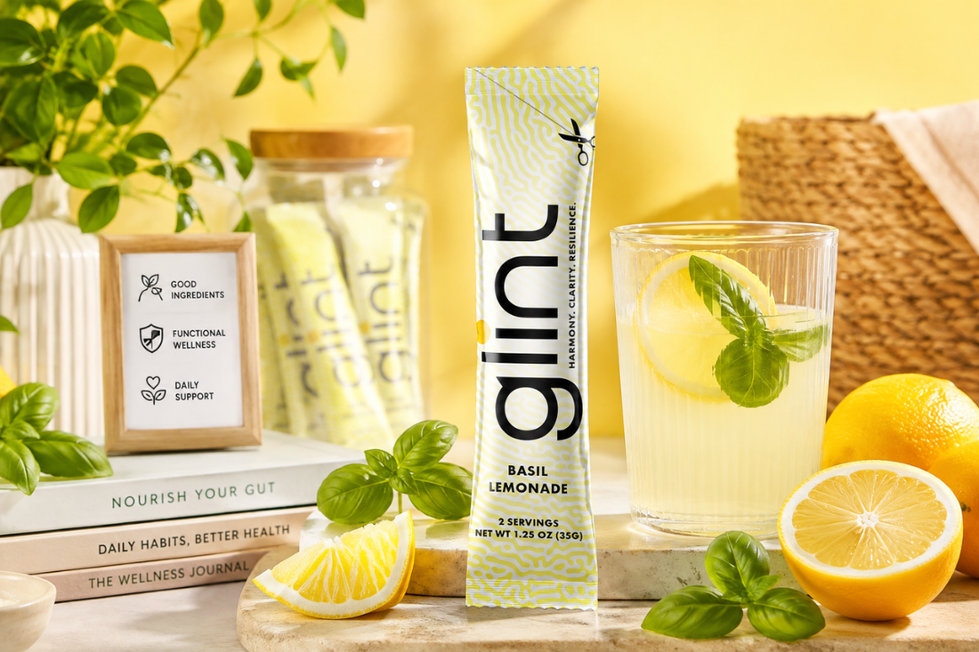 Do Gut Health Drinks Expire? Storage and Shelf Life Basics