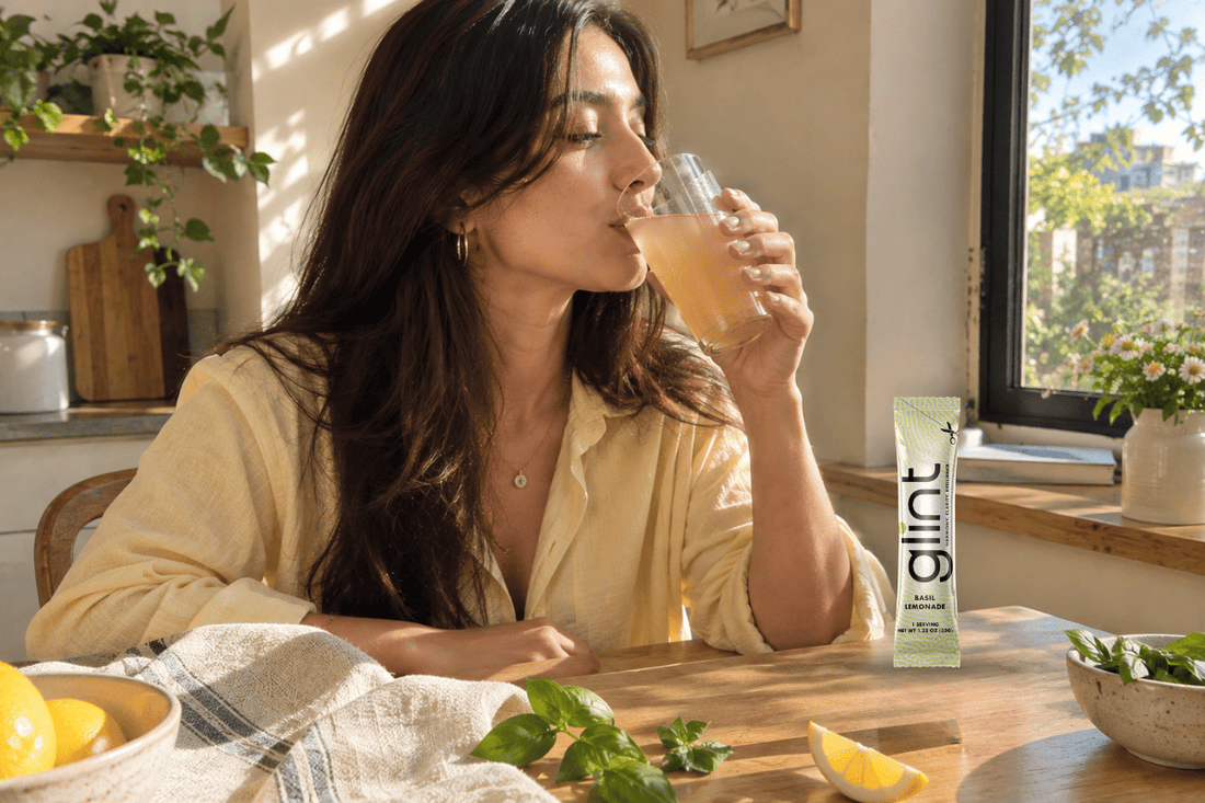 Do Nootropics Work? Benefits, Research, and How to Choose the Right One