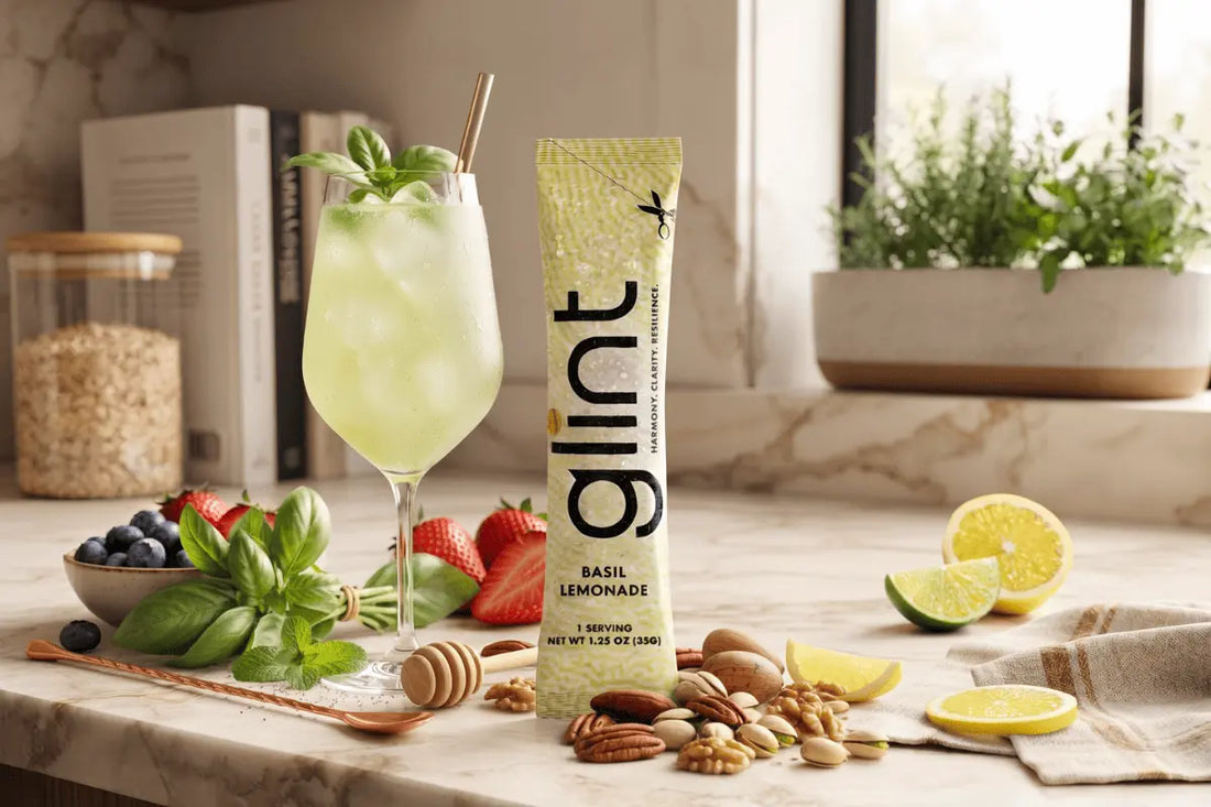 Gut-Friendly Energy Drinks: A Buyer’s Checklist for 2026