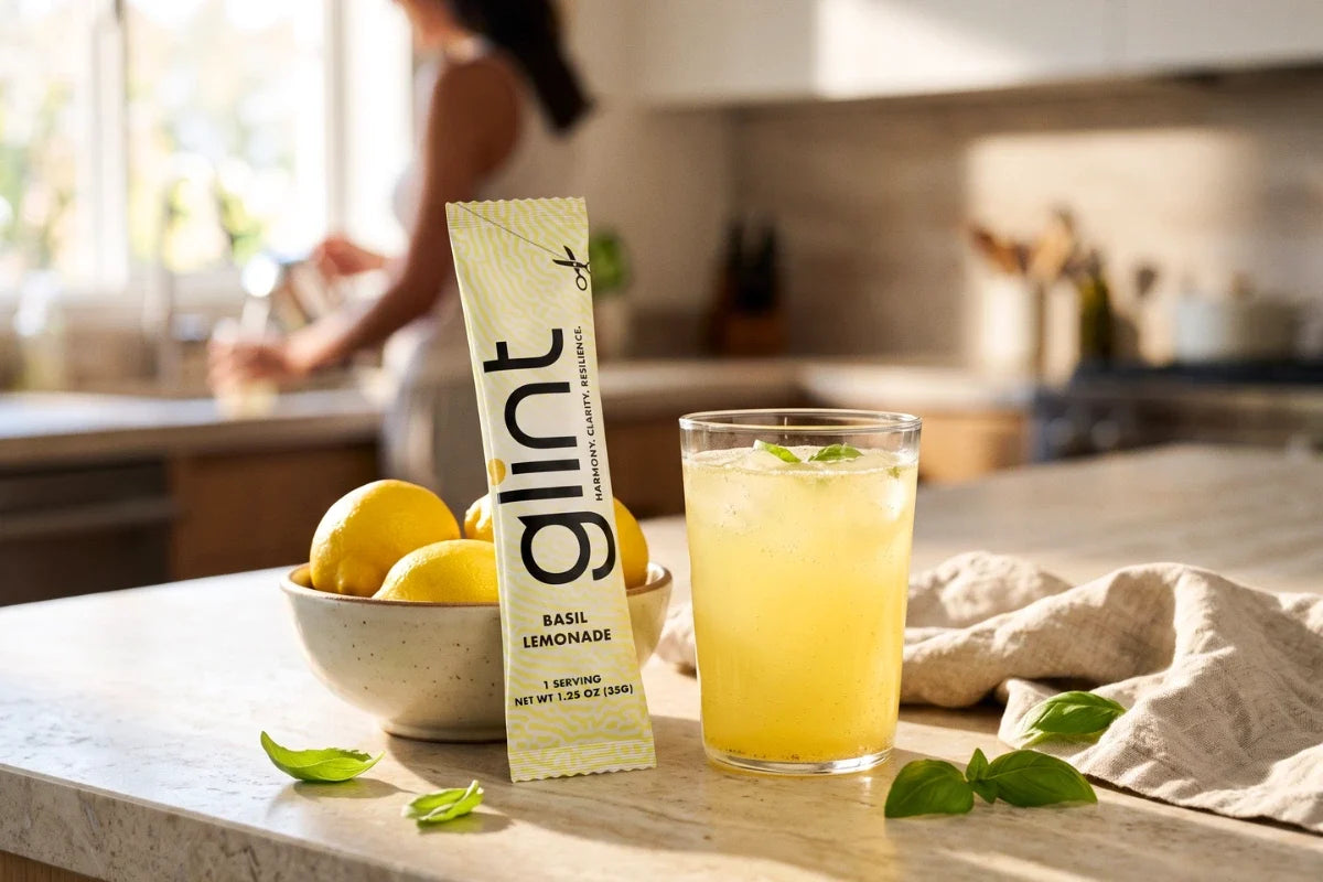 How Long Does It Take for a Gut-First Drink to Work?