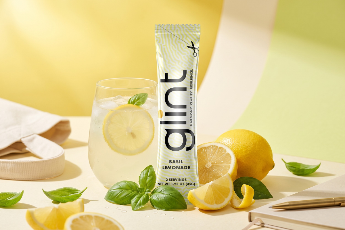 Why Stick Packs Are the Easiest Way to Stay Consistent With Gut Health