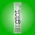 Mint Tea