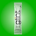 Mint Tea