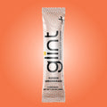 Ginger Lemongrass
