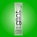 Mint Tea