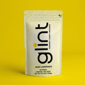 Basil Lemonade 30-Stick Pack