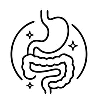 Digestive balance and gut comfort