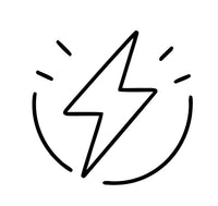 Clean, steady energy — without stimulants