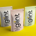 The Glint 30-Stick Mix Pack Subscription