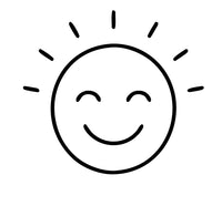 Mental clarity and calm focus